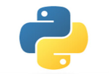 1476697285739658.jpg python.jpg