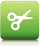 1476761087486424.gif tryitimg.gif