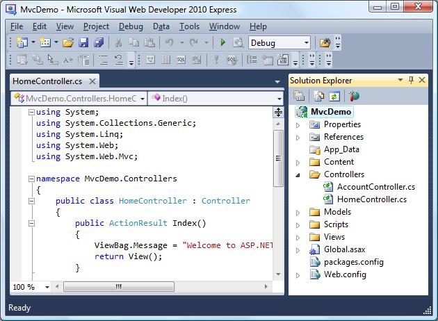 pic_mvc_explorer.jpg