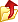 1478659625398880.gif up.gif