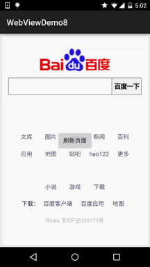 1477274210520047.gif 2.gif
