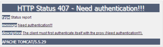 1476693309883210.jpg js_http_status_codes.jpg