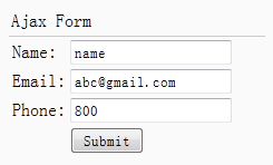1476866380961663.png 117.png