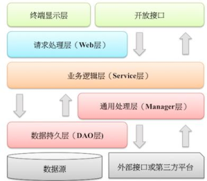 QQ截图20170211103016.png