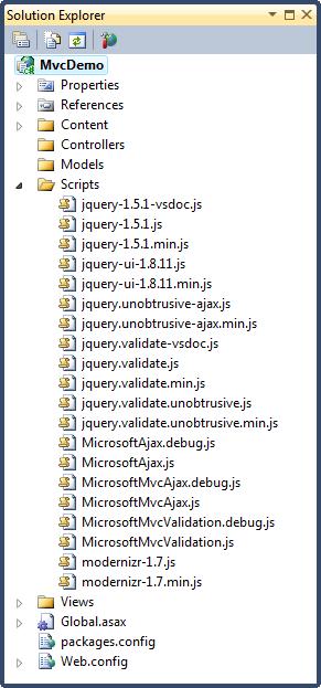 pic_mvc_scripts.jpg