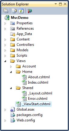 pic_mvc_views.jpg