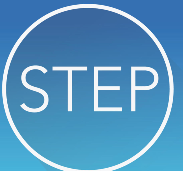 step文件用什么软件打开step格式用什么软件打开