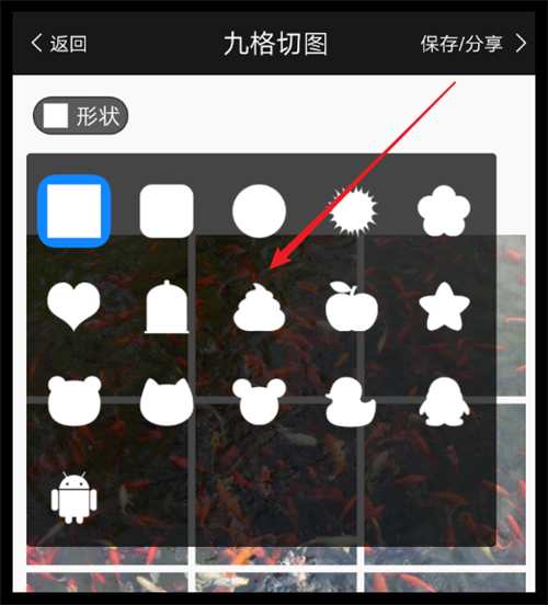 爱派尔手机的软件生活圈在root里叫什么