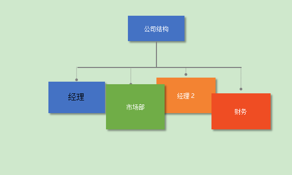 如何插入乐谱word2007如何在word2007打简谱