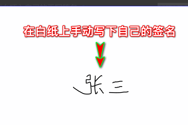 qq英文个性签名带翻译_qq签名英文 带翻译_qq个性签名英文带翻译霸气