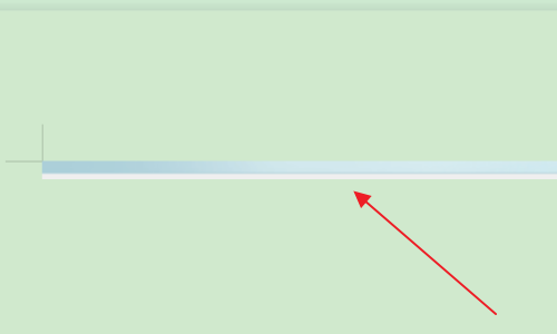 wpsword图片显示空白页wps文档页面中如何添加空白页