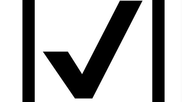 word中带对勾的方框