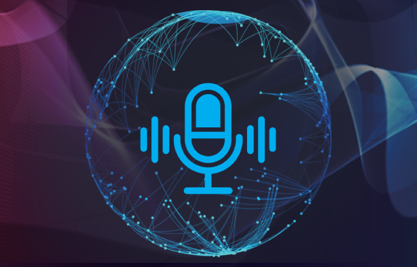 讯众语音通信卫士全方位监管赋能呼叫中心运营安全