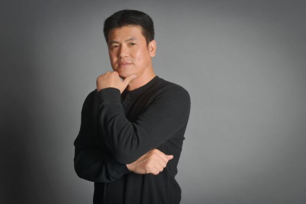 ai的创始人兼ceo黄一文说,"我们不仅已经研发成功基于大数据的自动