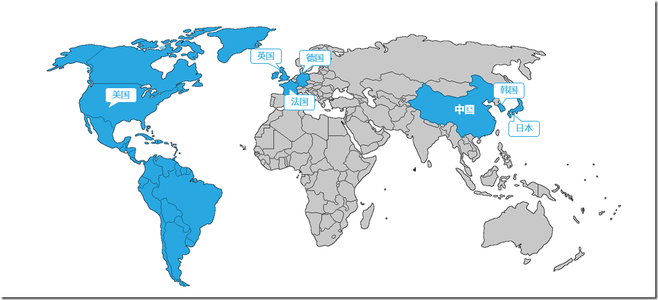lua游戏开发教程之时区问题详解