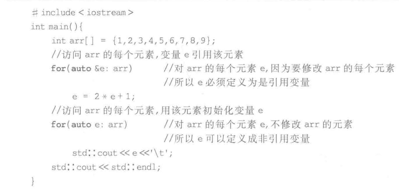 java 数组转list_java数组和list区别_java list转数组报错