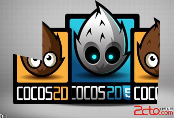 [cocos2d-html5游戏引擎学习笔记(13)]progressaction进度计时器(1)