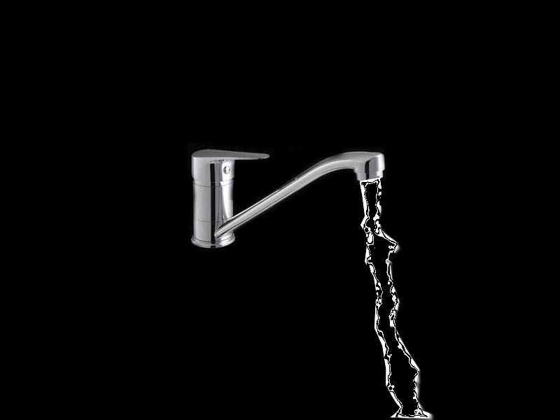 ps水龙头流水效果图怎么做ps制作逼真的水龙头流水效果教程