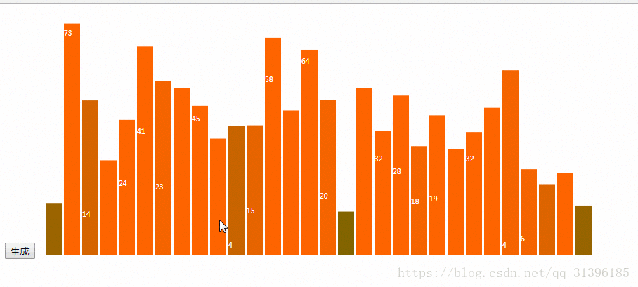 908_409gif 动态图 动图