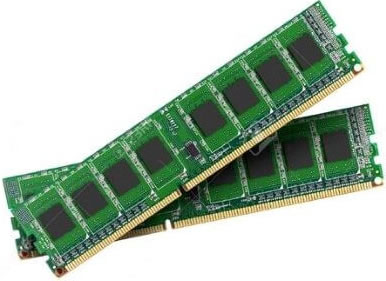 ram 是randomaccessmemory 的缩写,中文译为随机存取存储器,它通常以