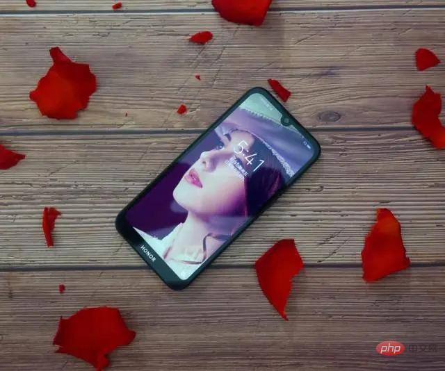 ksa-al00是华为什么型号