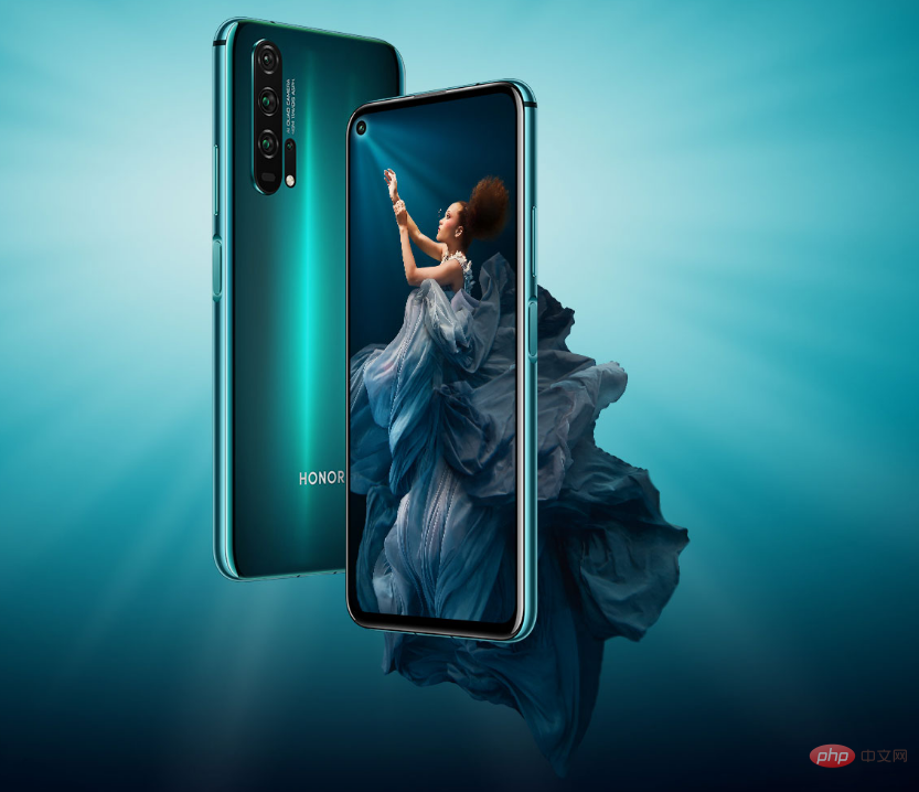 yal-al10是华为什么型号手机