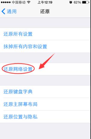 苹果怎么下载pt钱包软件安装不了的简单介绍