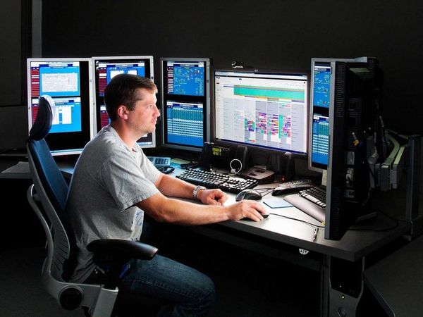 软件运维职责运维工程师的职责是什么