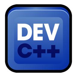 c语言用啥软件编写c语言用什么软件编写