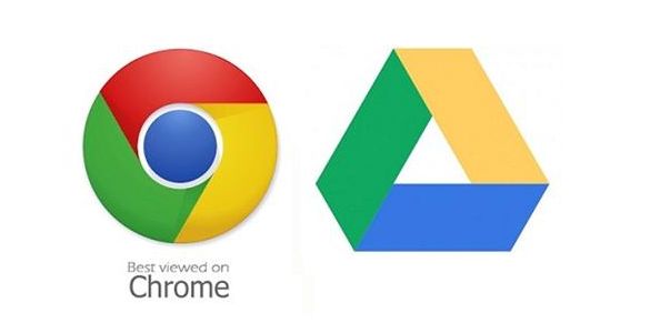 google浏览器下载_安卓手机google浏览器下载