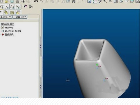 step是什么软件格式step格式用什么软件打开