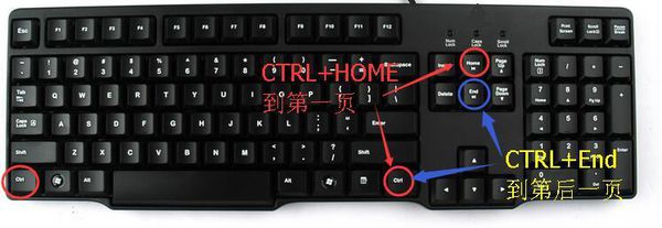 word快速回到目录如何在word正文中快速回到目录