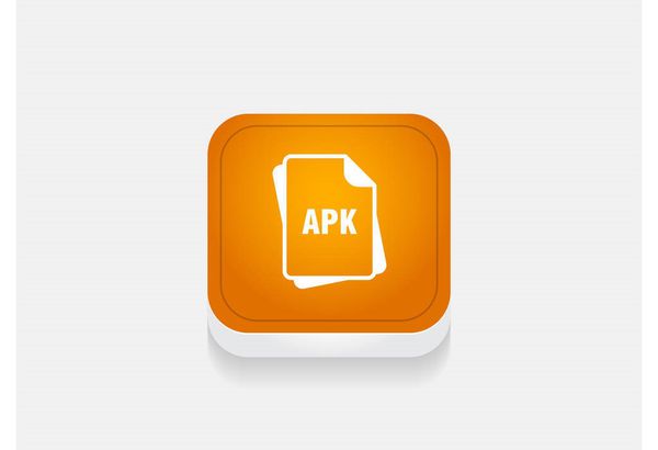 Apk-apk google