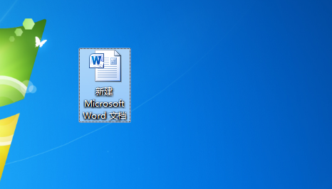 word文档中字体word文档一般用什么字体