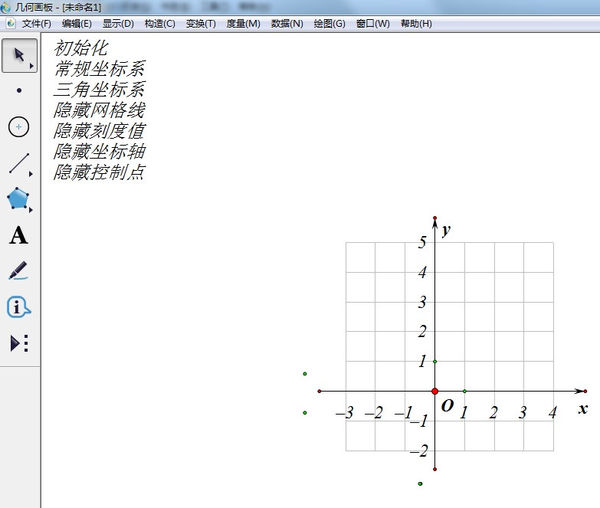 word直角坐标如何在word插入直角坐标系